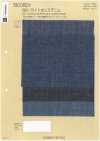 BC0501 Denim leve 60/-