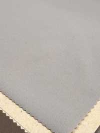 BK3950 Tricô De Malha De Nylon Respirável[Têxtil / Tecido] COSMO TEXTILE Foto secundária