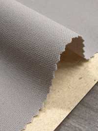 BK3950 Tricô De Malha De Nylon Respirável[Têxtil / Tecido] COSMO TEXTILE Foto secundária
