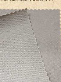 BK3950 Tricô De Malha De Nylon Respirável[Têxtil / Tecido] COSMO TEXTILE Foto secundária