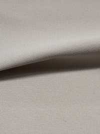 BK3950 Tricô De Malha De Nylon Respirável[Têxtil / Tecido] COSMO TEXTILE Foto secundária