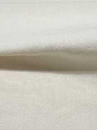 BD5128 Tecido De Algodão Orgânico Compacto 50/1 De Alta Torção Com Lavagem Vintage.[Têxtil / Tecido] COSMO TEXTILE Foto secundária