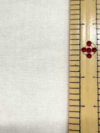 BD5128 Tecido De Algodão Orgânico Compacto 50/1 De Alta Torção Com Lavagem Vintage.[Têxtil / Tecido] COSMO TEXTILE Foto secundária