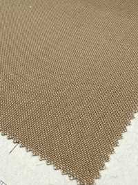 BD7679 Pato Alemão Dusty[Têxtil / Tecido] COSMO TEXTILE Foto secundária