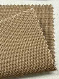 BD7679 Pato Alemão Dusty[Têxtil / Tecido] COSMO TEXTILE Foto secundária