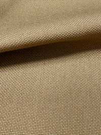 BD7679 Pato Alemão Dusty[Têxtil / Tecido] COSMO TEXTILE Foto secundária