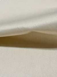 BD8042 Tumbler Compacto De Chita Sarjada De Alta Contagem 80/1 Com Impregnação De Silicone[Têxtil / Tecido] COSMO TEXTILE Foto secundária