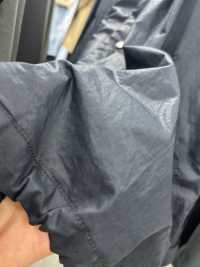 BD8042 Tumbler Compacto De Chita Sarjada De Alta Contagem 80/1 Com Impregnação De Silicone[Têxtil / Tecido] COSMO TEXTILE Foto secundária