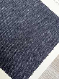 511 Denim Selvedge Reproduction De 12,5 Oz[Têxtil / Tecido] VANCET Foto secundária