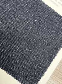 566 Denim Selvedge Reproduction De 12,75 Oz[Têxtil / Tecido] VANCET Foto secundária