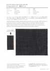 566 Denim Selvedge Reproduction De 12,75 Oz