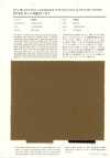2922 CPT30s gabardine Momohada Gendai