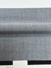 8854 T/Vis/W/Pu Tropical 2-way Stretch[Têxtil / Tecido] VANCET Foto secundária