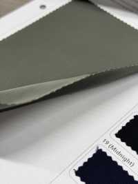 LIG4416 MOVEKEEPER HARD TWILL COWR[Têxtil / Tecido] Lingo (Têxteis Kuwamura) Foto secundária