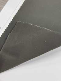 LIG4416 MOVEKEEPER HARD TWILL COWR[Têxtil / Tecido] Lingo (Têxteis Kuwamura) Foto secundária