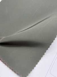 LIG4416 MOVEKEEPER HARD TWILL COWR[Têxtil / Tecido] Lingo (Têxteis Kuwamura) Foto secundária