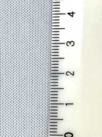 LIG4224 TRICOT POWER MESH[Têxtil / Tecido] Lingo (Têxteis Kuwamura) Foto secundária