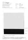 LIG4224 MALHA TRICOT POWER MESH