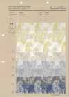 83081 80 Silk Veil Lawn SC Rough Paisley