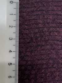 OFE01-14600 [Têxtil / Tecido] Oharayaseni Foto secundária