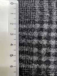 OFE01-14600K [Têxtil / Tecido] Oharayaseni Foto secundária