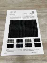 OFE01-14600K [Têxtil / Tecido] Oharayaseni Foto secundária
