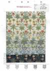 AF-1120-1 80 Lawn Miracle Wave Daisy