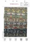 AF-1110-2 80 Coelhos Lawn Brothers