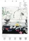7027-815-2 Plantas E Flores Maiores Para Gramados CR