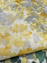4027-590-2 80 Pétalas De Voile De Chiffon[Têxtil / Tecido] HOKKOH Foto secundária