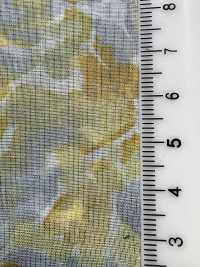 4027-590-2 80 Pétalas De Voile De Chiffon[Têxtil / Tecido] HOKKOH Foto secundária