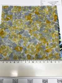 4027-590-2 80 Pétalas De Voile De Chiffon[Têxtil / Tecido] HOKKOH Foto secundária