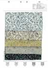7027-617-1 60 Lawn 9088 Paisley