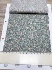 7027-630-1 80 Lawn Miracle Wave[Têxtil / Tecido] HOKKOH Foto secundária
