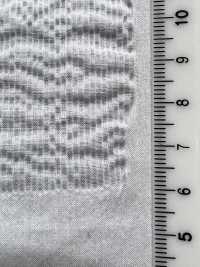 7027-636-1 80 Cm De Malha Waffle De Organza De Algodão[Têxtil / Tecido] HOKKOH Foto secundária