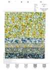 4027-660-2 60 Batista Compacta Aquarela