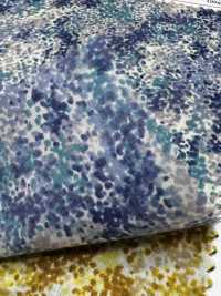 4027-670-5 Lakron Dots[Têxtil / Tecido] HOKKOH Foto secundária