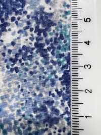 4027-670-5 Lakron Dots[Têxtil / Tecido] HOKKOH Foto secundária