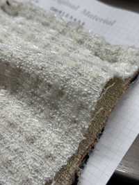 2356 Tweed Sofisticado[Têxtil / Tecido] Têxteis Finos Foto secundária