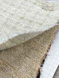2356 Tweed Sofisticado[Têxtil / Tecido] Têxteis Finos Foto secundária