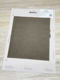 DWFM-NCGAED0020W Lavagem Enzimática Espinha De Peixe[Têxtil / Tecido] Foto secundária