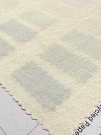 DWFM-DCGAEH0006W Nylon Rayon Stretch[Têxtil / Tecido] Foto secundária