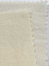 DWFM-DCGAEH0006W Nylon Rayon Stretch[Têxtil / Tecido] Foto secundária