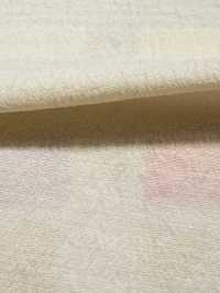 DWFM-DCGAEH0006W Nylon Rayon Stretch[Têxtil / Tecido] Foto secundária