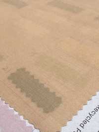DWFM-SCGAEW0003W TENCEL™ Voile Leve[Têxtil / Tecido] Foto secundária