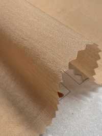 DWFM-SCGAEW0003W TENCEL™ Voile Leve[Têxtil / Tecido] Foto secundária
