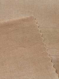 DWFM-SCGAEW0003W TENCEL™ Voile Leve[Têxtil / Tecido] Foto secundária
