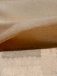 DWFM-SCGAEW0003W TENCEL™ Voile Leve[Têxtil / Tecido] Foto secundária