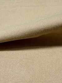 DWFM-DCGAEH0018W Sarja Macia De Algodão E Rayon[Têxtil / Tecido] Foto secundária