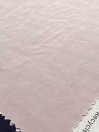 DWFM-DCGAEH0043W Voile De Algodão E Nylon Com Lavagem Enzimática[Têxtil / Tecido] Foto secundária